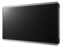 Samsung SyncMaster 460DR-S (LH46SOPQBC) Samsung SyncMaster 460DR-S (LH46SOPQBC)